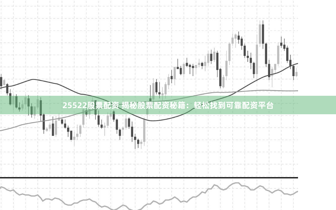 25522股票配资 揭秘股票配资秘籍：轻松找到可靠配资平台