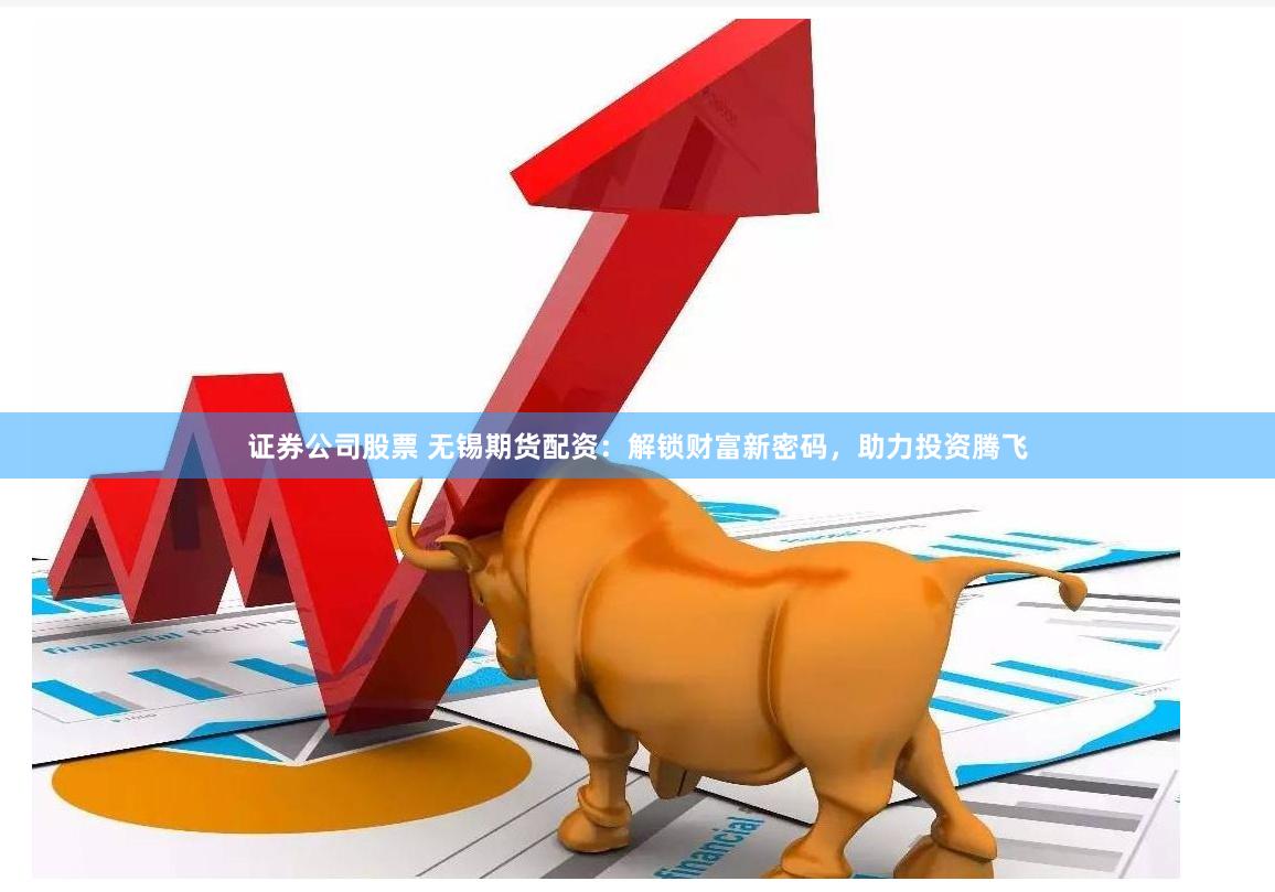 证券公司股票 无锡期货配资：解锁财富新密码，助力投资腾飞