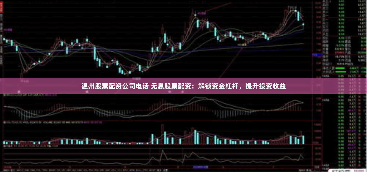 温州股票配资公司电话 无息股票配资:解锁资金杠杆,提升投资收益