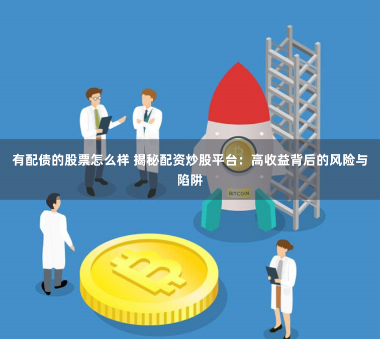 有配债的股票怎么样 揭秘配资炒股平台：高收益背后的风险与陷阱