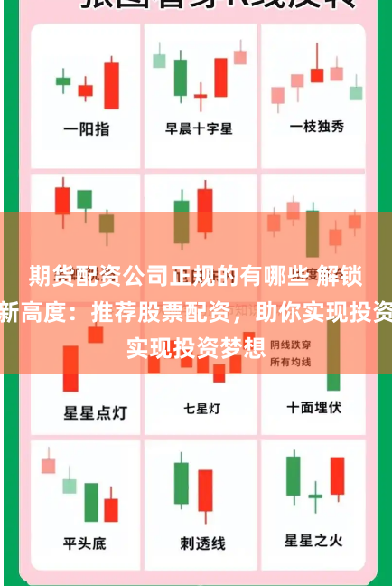 期货配资公司正规的有哪些 解锁财富新高度：推荐股票配资，助你实现投资梦想