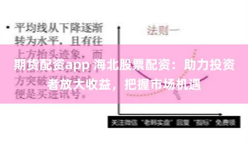 期货配资app 海北股票配资：助力投资者放大收益，把握市场机遇