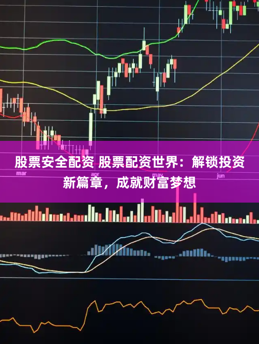 股票安全配资 股票配资世界：解锁投资新篇章，成就财富梦想