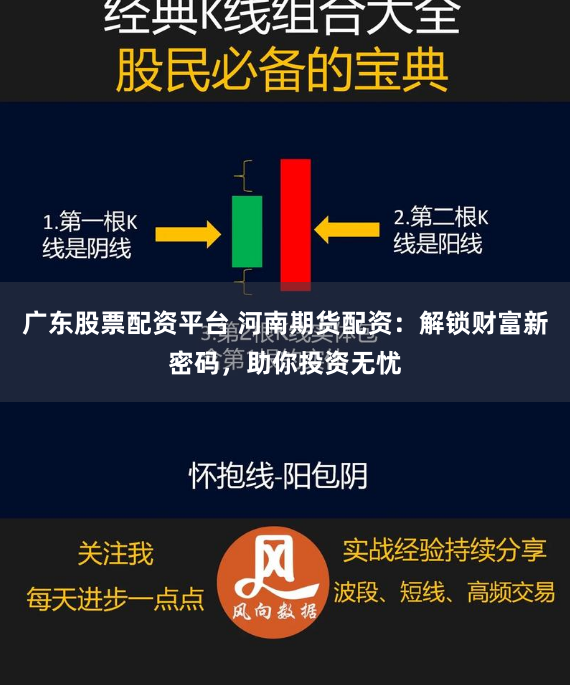 广东股票配资平台 河南期货配资：解锁财富新密码，助你投资无忧