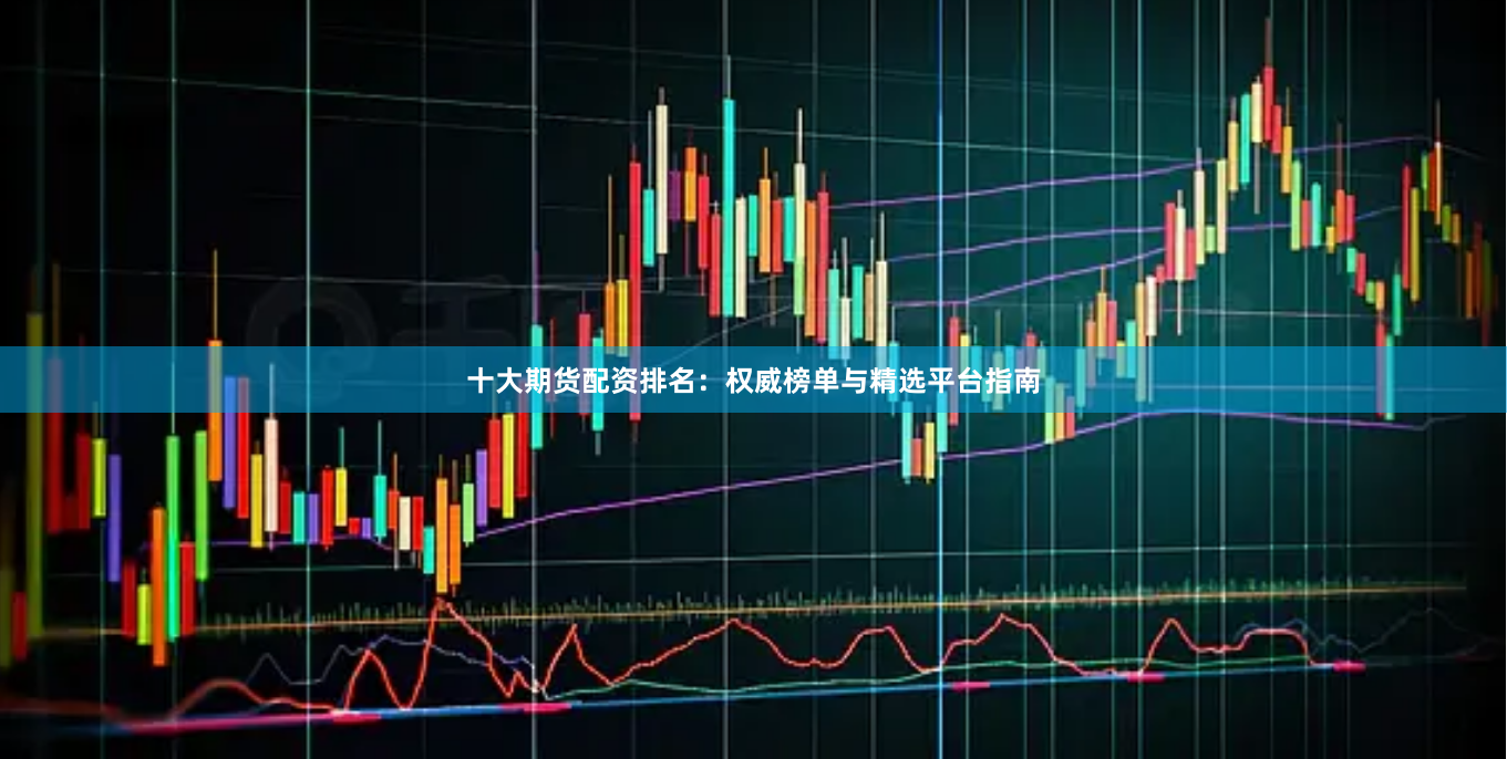 十大期货配资排名：权威榜单与精选平台指南