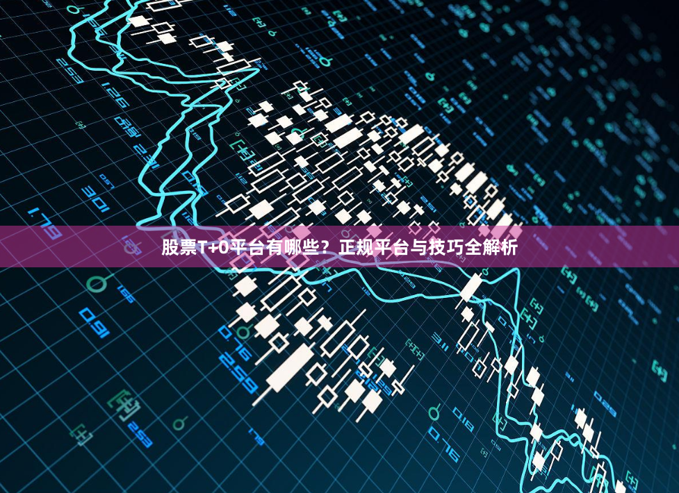 股票T+0平台有哪些？正规平台与技巧全解析