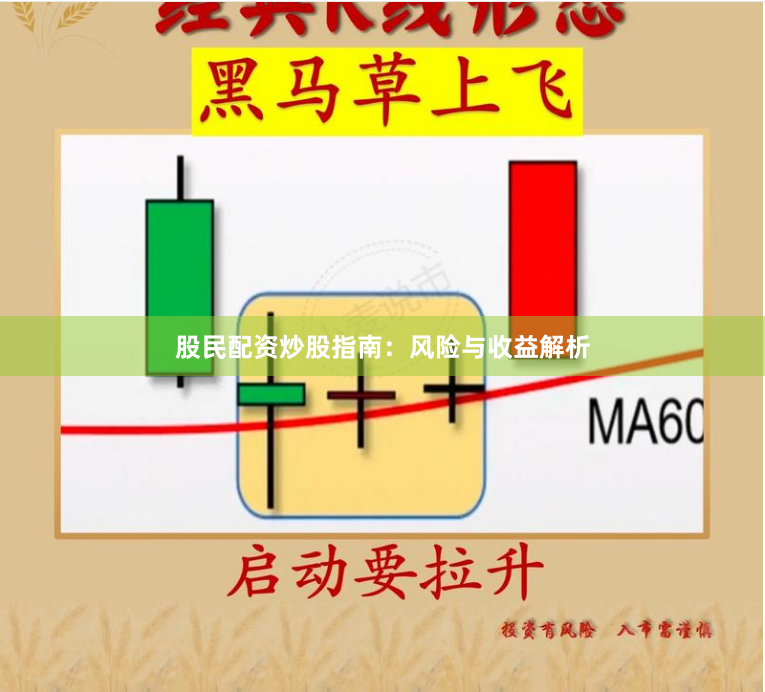 股民配资炒股指南：风险与收益解析