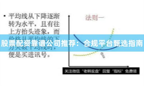 股票配资靠谱公司推荐:合规平台甄选指南