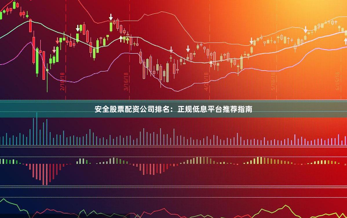 安全股票配资公司排名：正规低息平台推荐指南