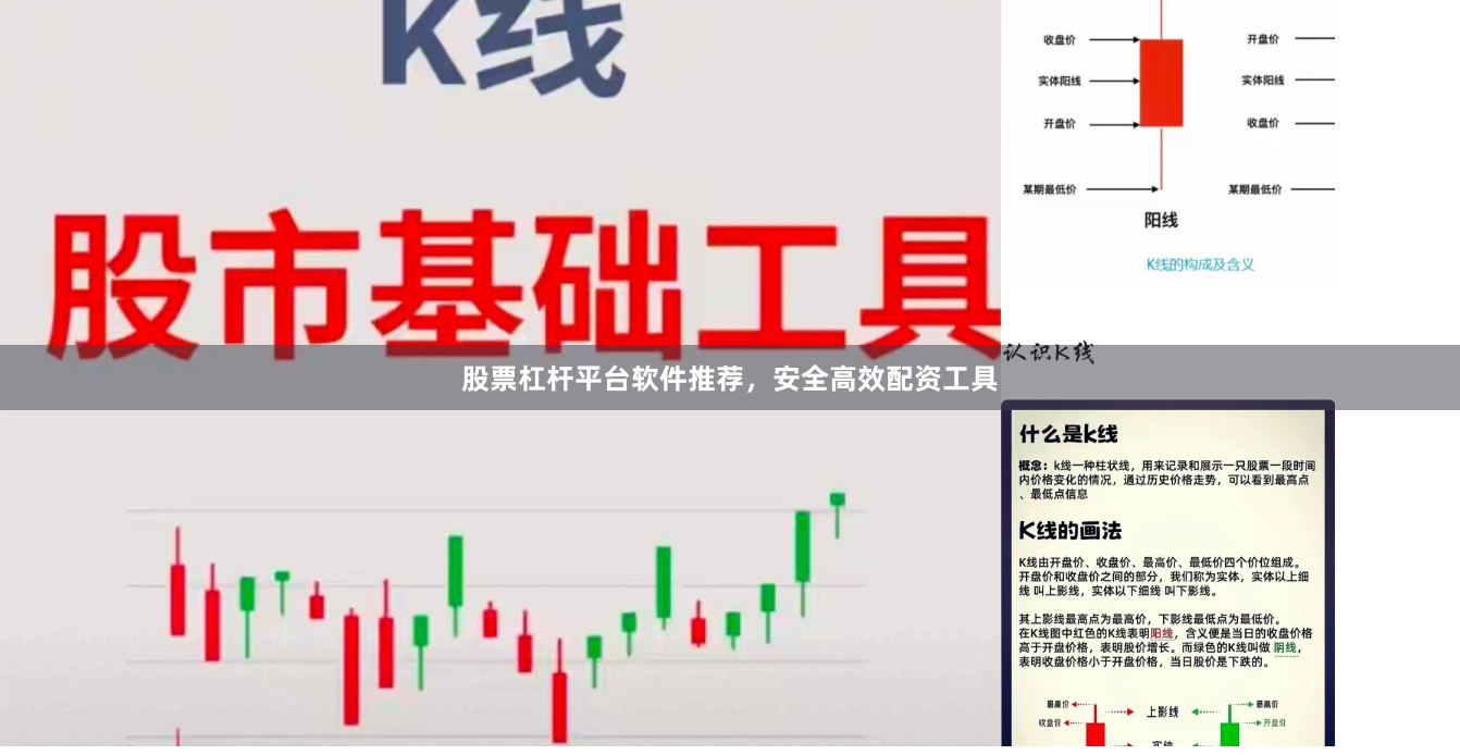 股票杠杆平台软件推荐，安全高效配资工具