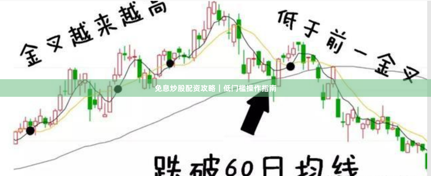 免息炒股配资攻略｜低门槛操作指南