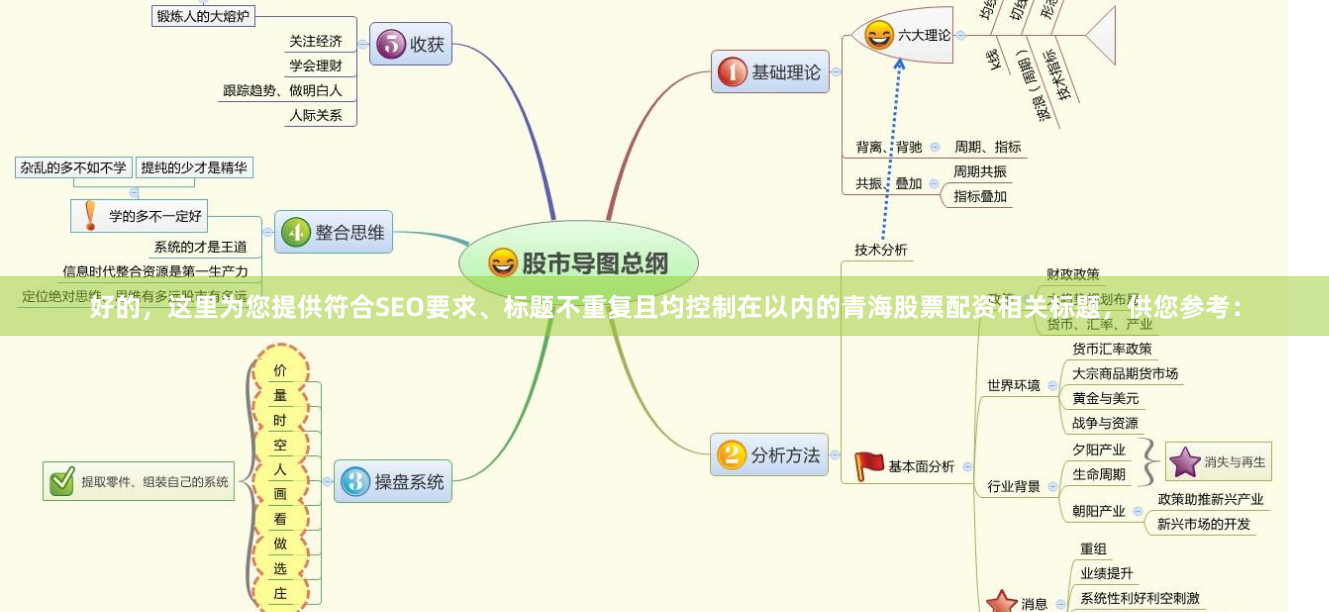 好的，这里为您提供符合SEO要求、标题不重复且均控制在以内的青海股票配资相关标题，供您参考：